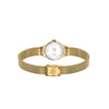 Henriette - 671265