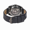 LIP GENERAL DE GAULLE Squelette - 39mm - AUTOMATIQUE  - 671381