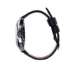 LIP GENERAL DE GAULLE Squelette - 39mm - AUTOMATIQUE  - 671381