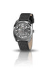LIP GENERAL DE GAULLE Squelette - 39mm - AUTOMATIQUE  - 671381