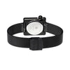 MACH 2000 MINI SQUARE  - 671391