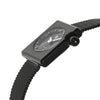 MACH 2000 MINI SQUARE  - 671391