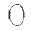 MACH 2000 MINI SQUARE  - 671391