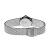 Henriette - 671450