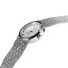 Henriette - 671450