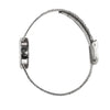 Henriette - 671450
