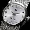 Henriette - 671450