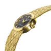 Henriette - 671452