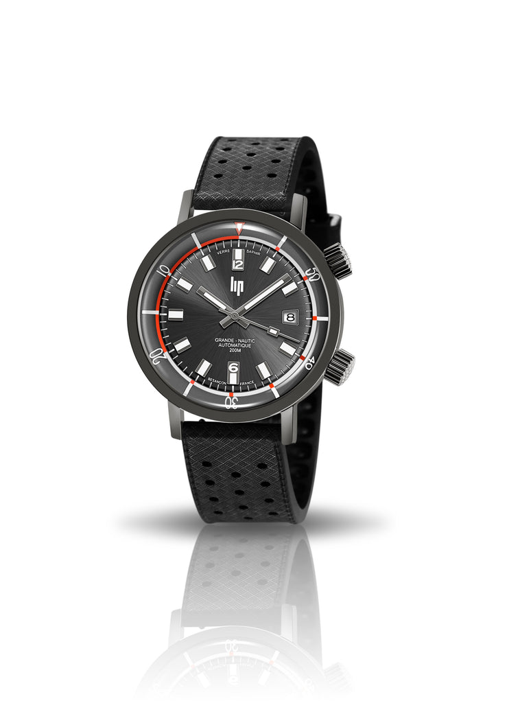 Nautic Ski 41 mm - 671522