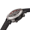 Nautic Ski 41 mm - 671522