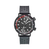 Nautic Ski 41 mm - 671522