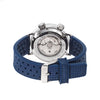 Nautic SKI  - GMT Automatique - 671530
