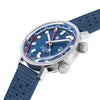 Nautic SKI  - GMT Automatique - 671530