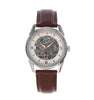 Himalaya 40 mm squelette - 671557