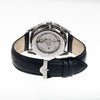Himalaya 40 mm Automatique - 671560