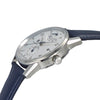 Himalaya 40 mm Automatique - 671560