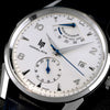 Himalaya 40 mm Automatique - 671560
