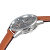 Himalaya 40 mm Sablier Automatique - 671572