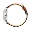 Himalaya 40 mm Sablier Automatique - 671572