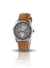 Himalaya 40 mm Sablier Automatique - 671572