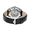 Himalaya 40 mm Sablier Automatique - 671573