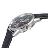 Himalaya 40 mm Sablier Automatique - 671573