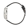 Himalaya 40 mm Sablier Automatique - 671573