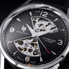 Himalaya 40 mm Sablier Automatique - 671573