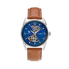 Himalaya 40 mm Sablier Automatique - 671575