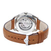 Himalaya 40 mm coeur battant - 671585