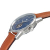 Himalaya 40 mm coeur battant - 671585