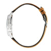Himalaya 40 mm coeur battant - 671585
