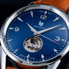 Himalaya 40 mm coeur battant - 671585