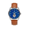 Himalaya 40 mm coeur battant - 671585