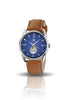 Himalaya 40 mm coeur battant - 671585