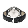 Himalaya 40 mm Chronographe - 671592