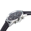 Himalaya 40 mm Chronographe - 671592