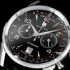 Himalaya 40 mm Chronographe - 671592