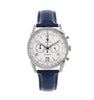 Himalaya 40 mm Chronographe - 671593