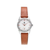 Himalaya 29 mm classic -671602