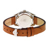 Himalaya 29 mm classic - 671611