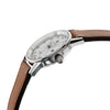 Himalaya 29 mm classic - 671611