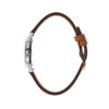 Himalaya 29 mm classic - 671611