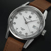 Himalaya 29 mm classic - 671611