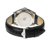 Himalaya - Bi Compax 40 mm - 671673