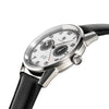 Himalaya - Bi Compax 40 mm - 671673