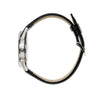 Himalaya - Bi Compax 40 mm - 671673