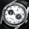 Himalaya - Bi Compax 40 mm - 671673
