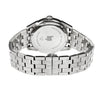 Himalaya - Bi Compax 40 mm - 671675