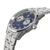Himalaya - Bi Compax 40 mm - 671675